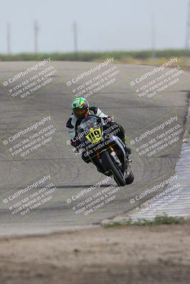 media/Sep-10-2023-Pacific Track Time (Sun) [[44210541ad]]/Group A/11am (Outside Grapevine)/